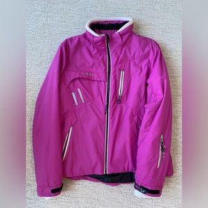 Winter jacket/ski and snowboard - women’s